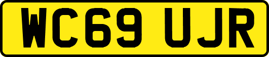 WC69UJR