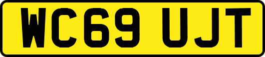 WC69UJT