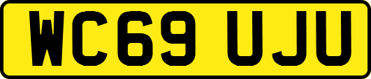 WC69UJU
