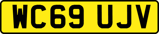 WC69UJV