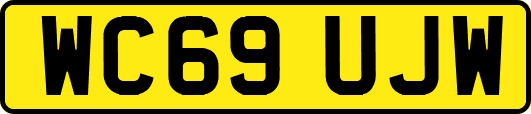WC69UJW