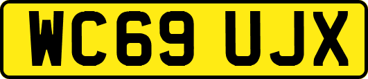 WC69UJX