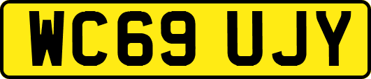 WC69UJY