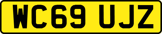 WC69UJZ