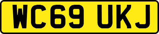 WC69UKJ