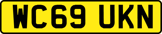 WC69UKN