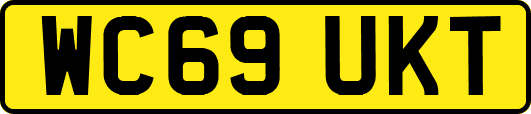 WC69UKT