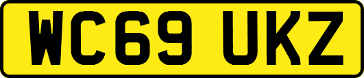 WC69UKZ
