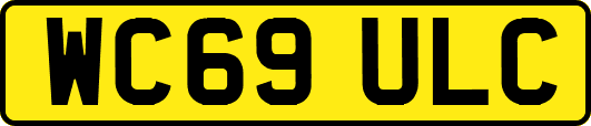 WC69ULC