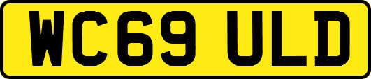 WC69ULD