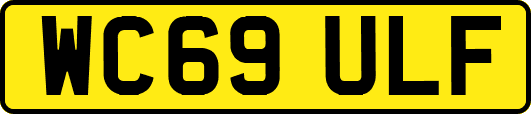 WC69ULF