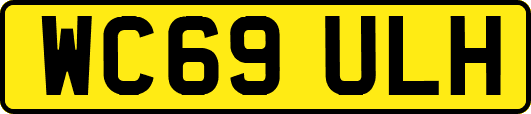 WC69ULH