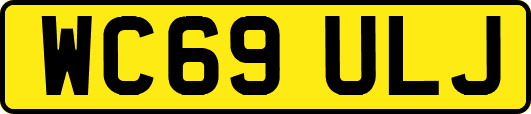 WC69ULJ