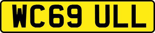 WC69ULL
