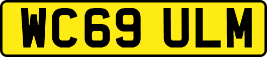 WC69ULM