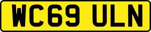 WC69ULN