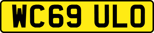 WC69ULO