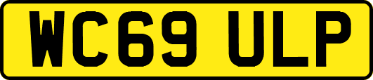 WC69ULP