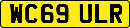 WC69ULR