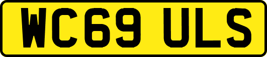WC69ULS