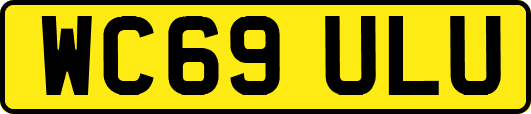 WC69ULU