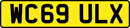 WC69ULX