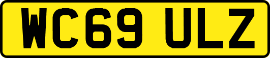 WC69ULZ