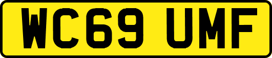 WC69UMF