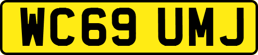 WC69UMJ
