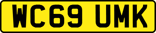 WC69UMK