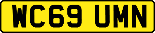 WC69UMN