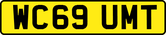 WC69UMT