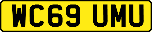WC69UMU