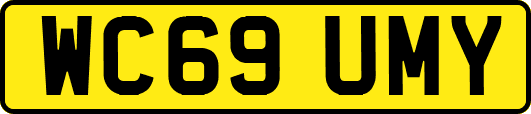 WC69UMY