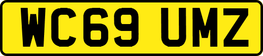 WC69UMZ