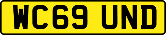 WC69UND