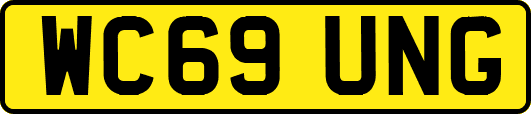 WC69UNG