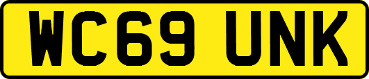 WC69UNK