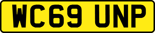 WC69UNP