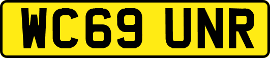 WC69UNR