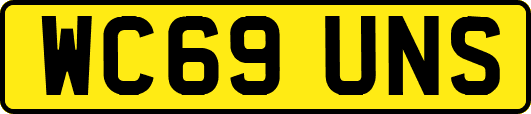WC69UNS