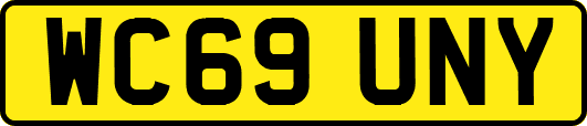 WC69UNY