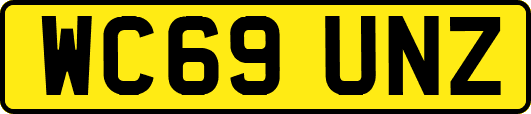 WC69UNZ