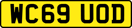 WC69UOD