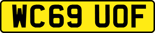 WC69UOF