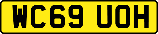 WC69UOH
