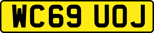 WC69UOJ