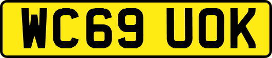 WC69UOK