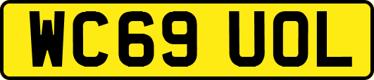WC69UOL