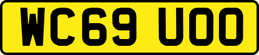 WC69UOO